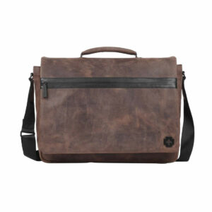 Strellson 4010003395 702 DARK BROWN