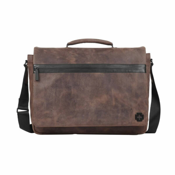 Strellson 4010003395 702 DARK BROWN