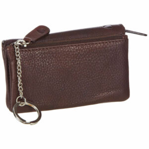 Strellson Neutral  4010001049 Harrison braun braun