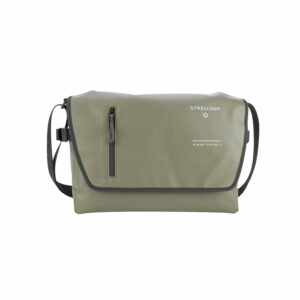 Strellson Neutral Stockwell 2.0