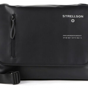 Strellson Neutral Stockwell 2.0