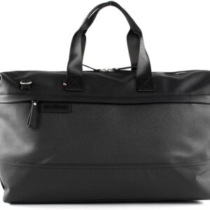 Strellson Neutral royal oak weekender mhz schwarz