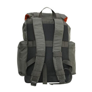 Strellson Northwood Cooper Rucksack 47 cm Laptopfach