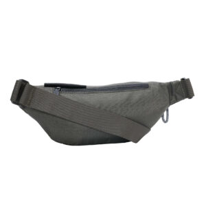 Strellson Northwood RS Curt Gürteltasche 37 cm