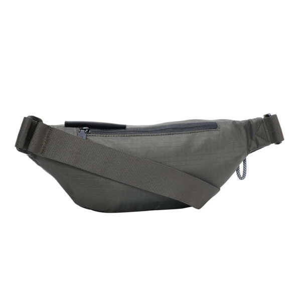 Strellson Northwood RS Curt Gürteltasche 37 cm