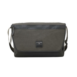 Strellson Northwood RS Dorian Messenger 37 cm Laptopfach