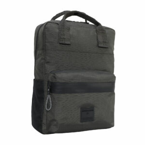 Strellson Northwood RS Josh Rucksack 28 cm Laptopfach