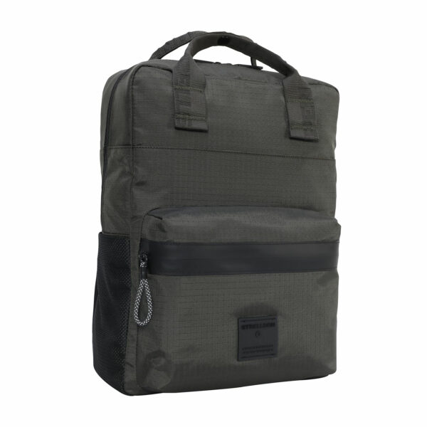 Strellson Northwood RS Josh Rucksack 28 cm Laptopfach