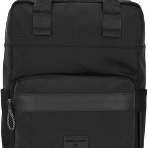 Strellson Northwood RS Josh Rucksack 28 cm Laptopfach