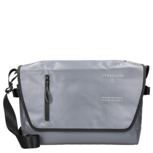 Strellson Stockwell 2.0 Dorian Messenger 38 cm Laptopfach