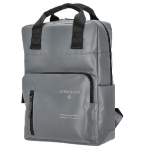 Strellson Stockwell 2.0 Josh Rucksack 38 cm Laptopfach