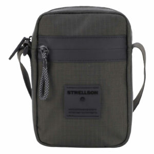 Strellson clint xsvz grün