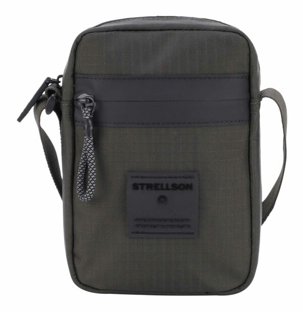 Strellson clint xsvz grün