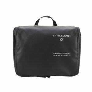 Strellson - stockwell 2.0 benny washbag lhz Khaki