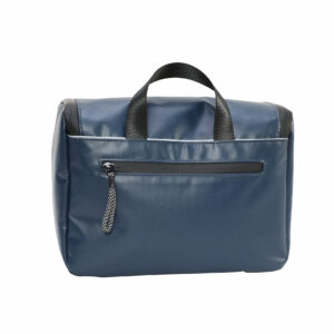 Strellson - stockwell 2.0 benny washbag lhz Khaki