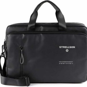 Strellson stockwell 2.0