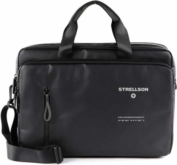 Strellson stockwell 2.0