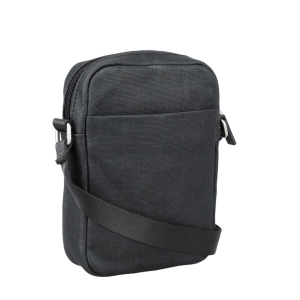 Strellson - tottenham 2.0 clint shoulderbag xsvz Braun