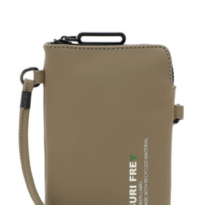 Suri Frey GREEN Crossbag XS taupe