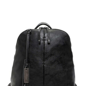 Suri Frey Rucksack Livy 13445 Damen Rucksäcke Uni