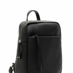 Suri Frey Rucksack Orry 13505 Damen Rucksäcke Uni