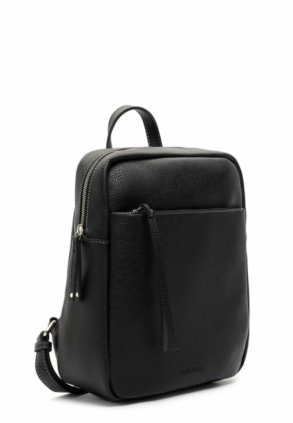 Suri Frey Rucksack Orry 13505 Damen Rucksäcke Uni