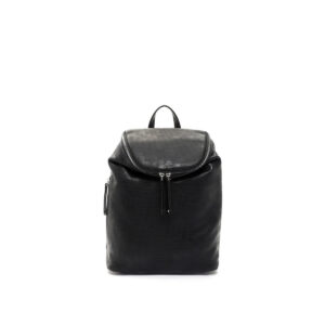 Suri Frey Rucksack Vany 13550 Damen Rucksäcke Uni