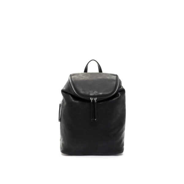 Suri Frey Rucksack Vany 13550 Damen Rucksäcke Uni