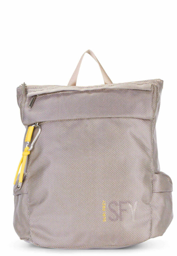 Suri Frey Weiblich 18015 Suri Sports sand taupe