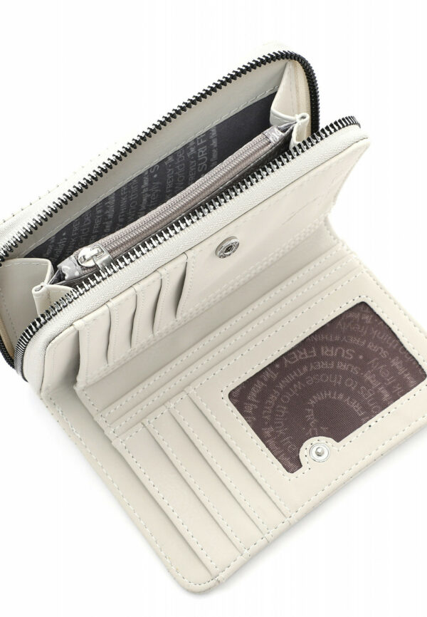 Suri Frey Weiblich Holly beige