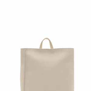 Suri Frey Weiblich Misty beige