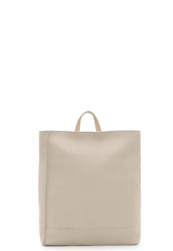 Suri Frey Weiblich Misty beige