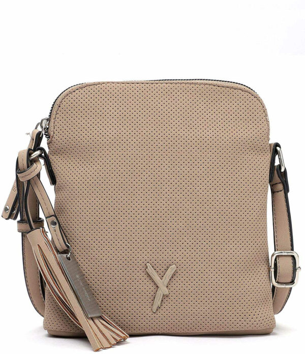 Suri Frey Weiblich ROMY BASIC sand