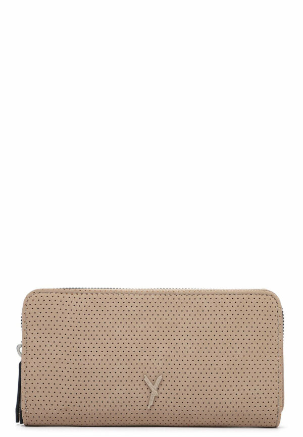 Suri Frey Weiblich ROMY BASIC sand
