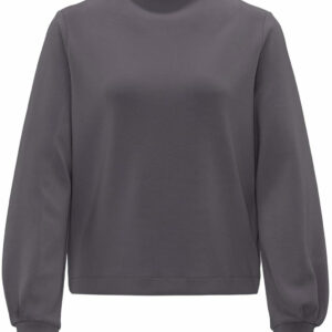 Sweatshirts graphite