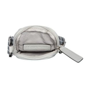 TOM TAILOR Damen Abbie Handytasche