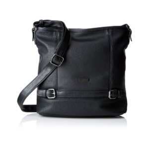 TOM TAILOR Hobo JUNA