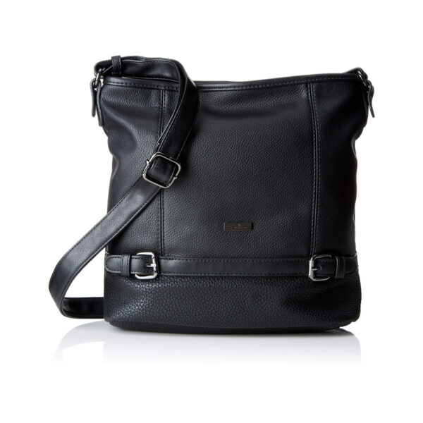 TOM TAILOR Hobo JUNA