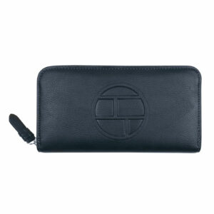TOM TAILOR Rosabel Long Zip Wallet Portmonnaie