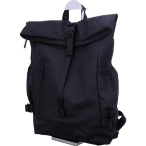 TOM TAILOR bags BASTIAN Herren Rucksack L