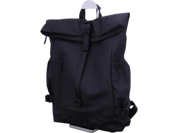 TOM TAILOR bags BASTIAN Herren Rucksack L