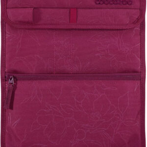 Tablet-/Laptoptasche 13