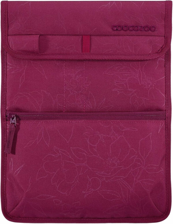 Tablet-/Laptoptasche 13
