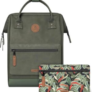 Tagesrucksack 10