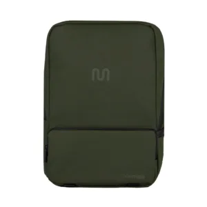 Tagesrucksack 14 Zoll Olive