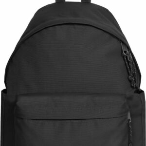 Tagesrucksack 14 Zoll Schwarz