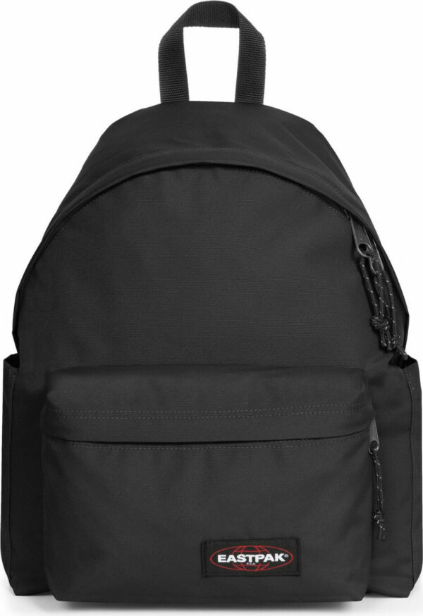 Tagesrucksack 14 Zoll Schwarz