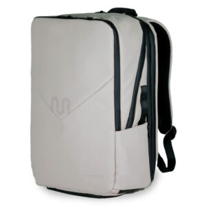 Tagesrucksack 17