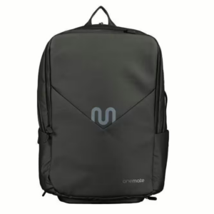 Tagesrucksack 17