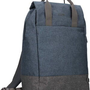 Tagesrucksack Benno BE160 10 Liter Blau